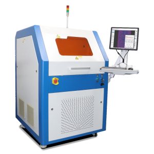 DirectLaser-H1-High-Precision-Laser-Cutting-Machine