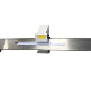 Mini V Cut PCB Separator