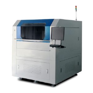 ZAM3/ZAM7-Stainless-Steel-Stencil-Laser-Cutting-Machines