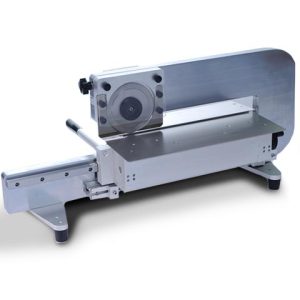 ZM30-M-Push-Type-V-groove-Depaneling-Machine