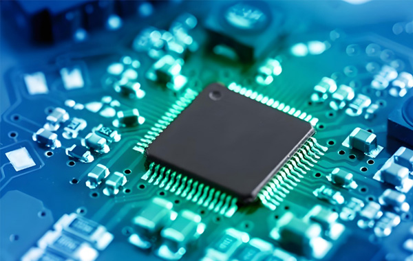 PCB