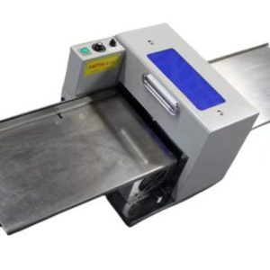 Desktop Multi-Cutter PCB Separator