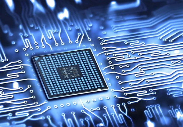 PCB Board