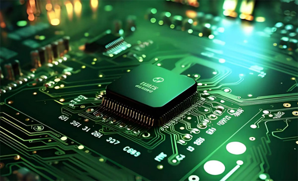 PCB Board