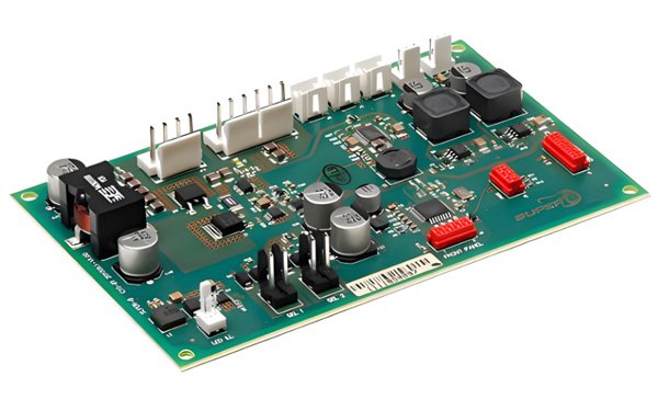 PCB Board
