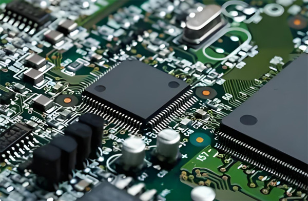 Circuit Board Design